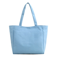 uploads/erp/collection/images/Luggage Bags/k2/XU208914/img_b/img_b_XU208914_4_QpPOlGpyjr_QL15Eo6h1RRAbWRlaF9Ll